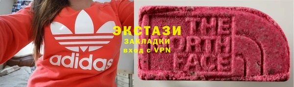 СК Алексин