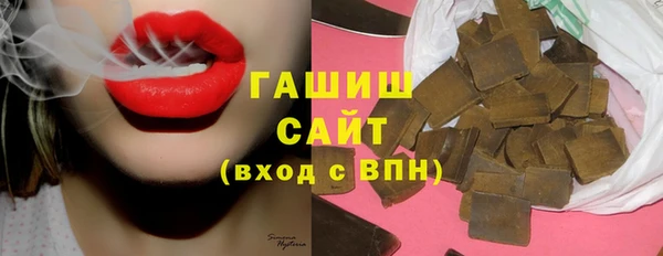 СК Алексин