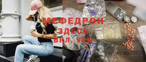 СК Алексин