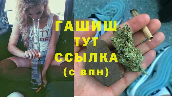 сатива Алексеевка