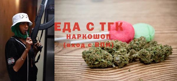СК Алексин